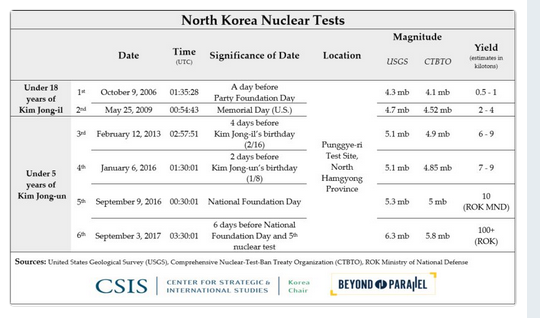 DAX Richtung 8000? 1010236