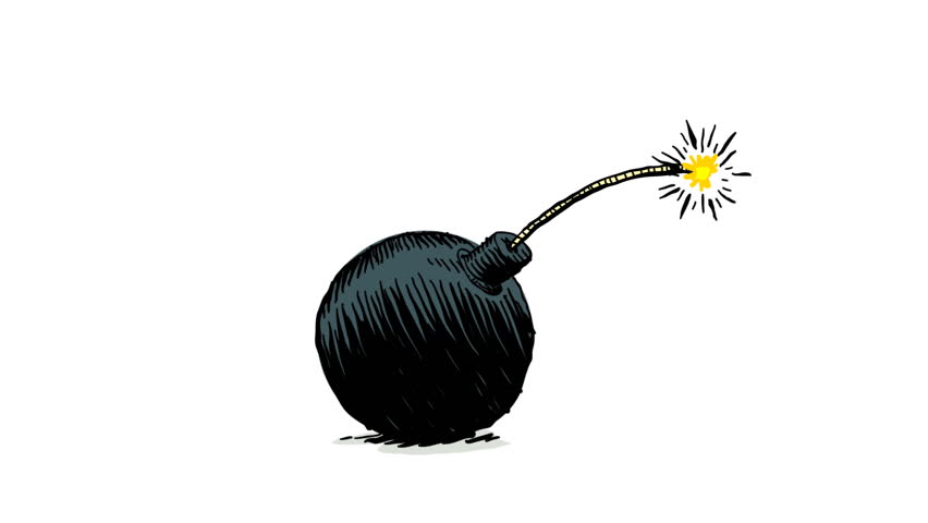 Der USA Bären-Thread 1027190