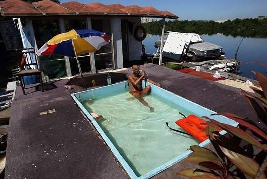 DAX-Tipps für die Urlauber Tippspiel von denkidee 103981