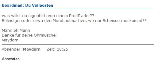 Neuer Cannabis Wert 1041759