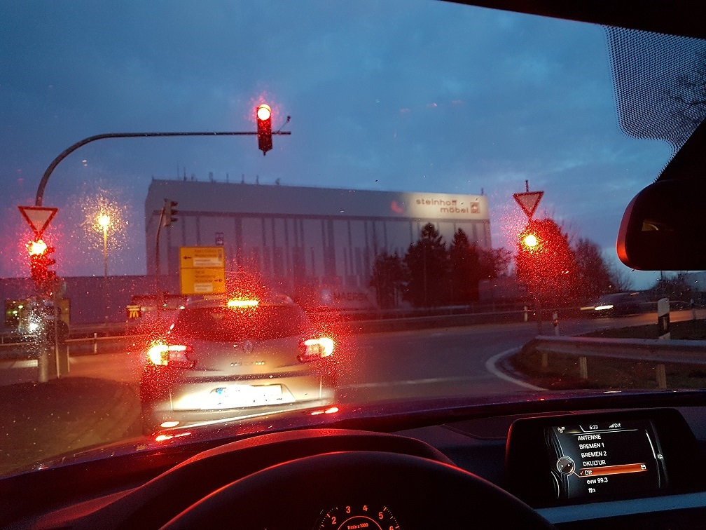 Steinhoff International Holdings N.V. 1044425