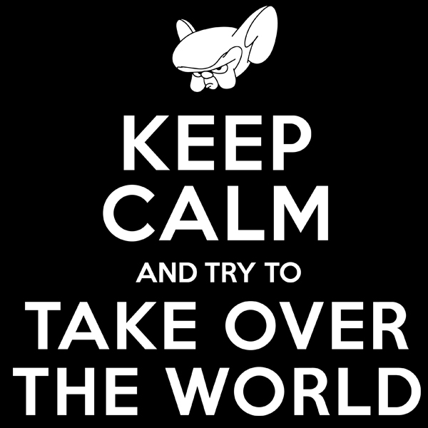 Netcents Technology Thread moderiert A2AFTK 1055057