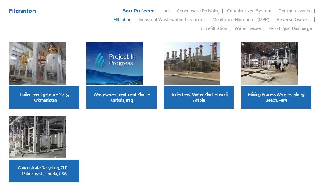 ITN NANOVATION, vielleicht klappt Börsengang ja... 1062624