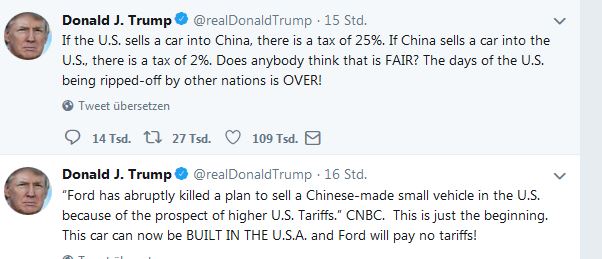 2018 QV-GDAXi-DJ-GOLD-EURUSD-JPY 1073400