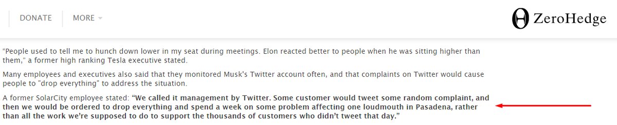 Tesla Model S 22-Jun-2012 die CHANCE 1087569