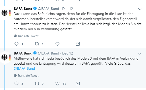 Tesla Model S 22-Jun-2012 die CHANCE 1088330