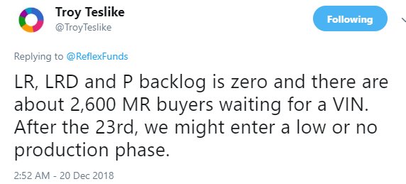 Tesla Model S 22-Jun-2012 die CHANCE 1088580