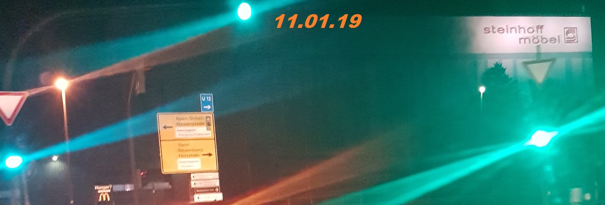 Steinhoff International Holdings N.V. 1091078