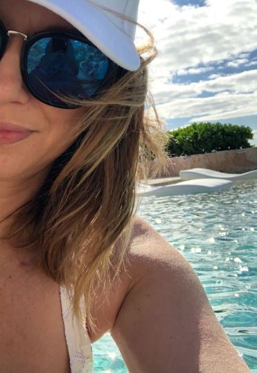 Netcents Technology Thread moderiert A2AFTK 1100589