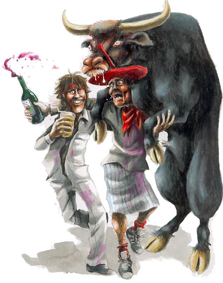 PTT Woche 30, 24.07.07 110746