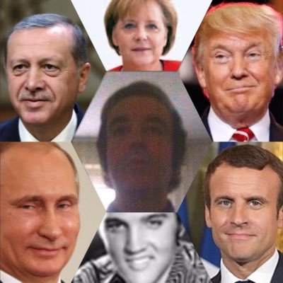 Meine Wirecard-Gewinne - Thread! 1109430