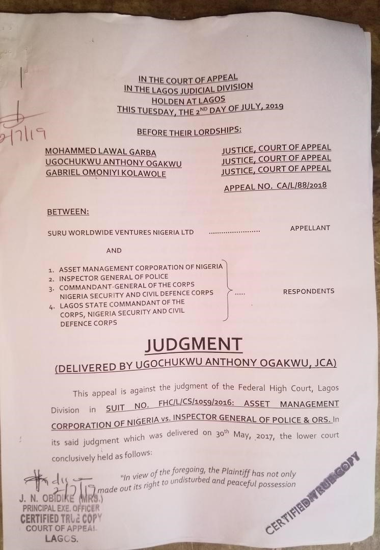 4Mio Gewinn und Aktienrückkaufprogramm 1124349