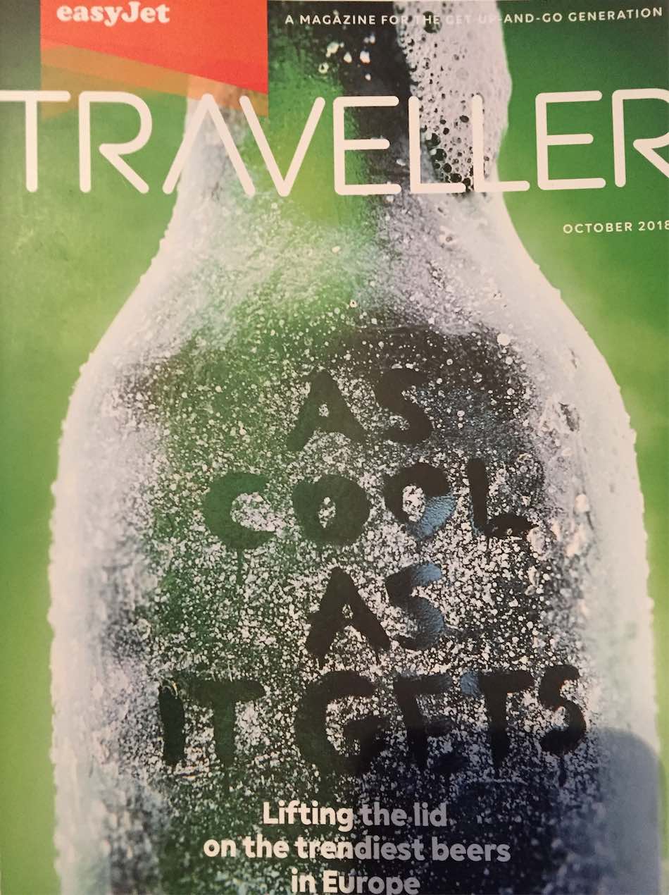 Netcents Technology Thread moderiert A2AFTK 1139134