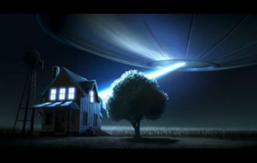 596.DAX Tipp-Spiel, Dienstag, 14.08.07 114340