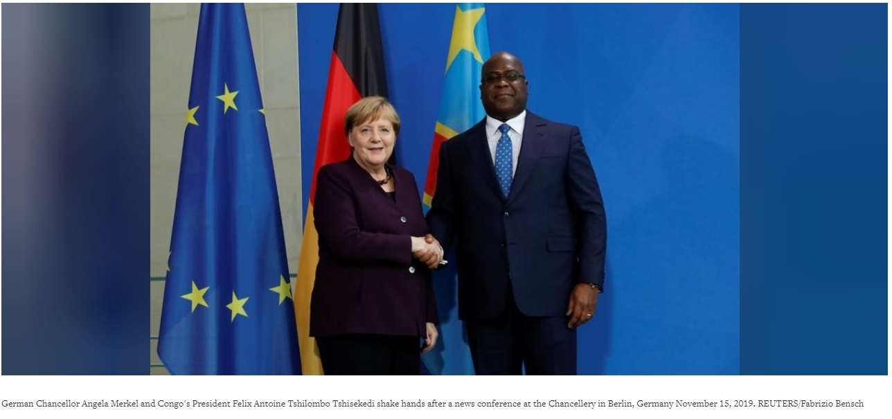 Lithiumstar AVZ Minerals eröffnet 68 % im Plus 1144984