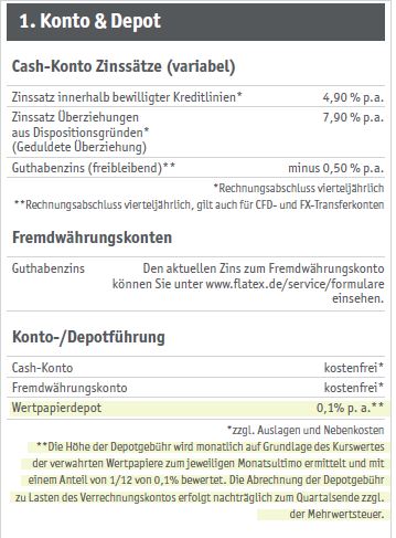 WKN 524960 - flatex geht an die Börse 1150419