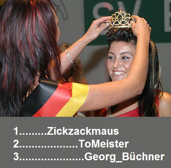 599.DAX Tipp-Spiel, Freitag, 17.08.07 115042