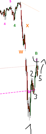 QV ultimate (unlimited) 1173191