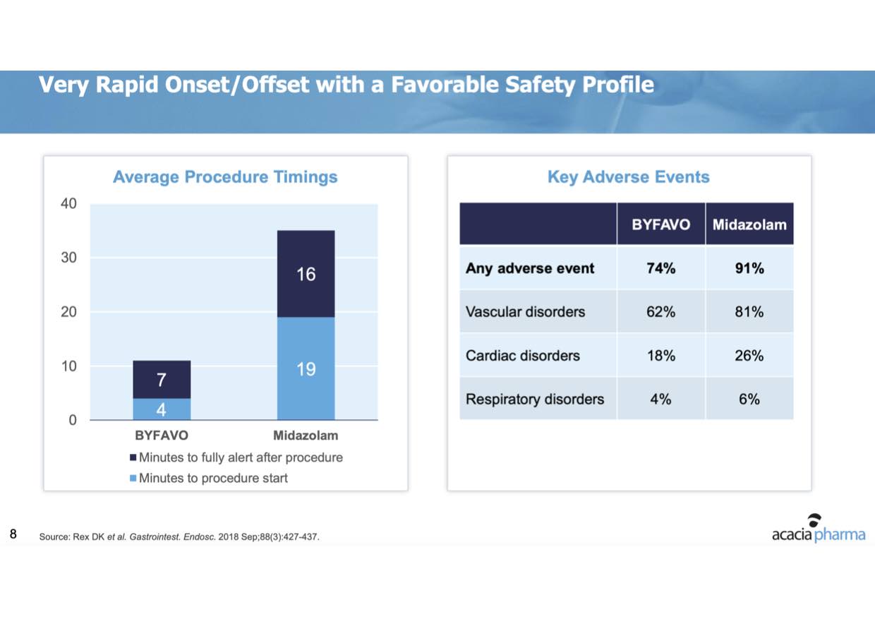 PAION Eine Fledermaus lernt wieder fliegen 1189390