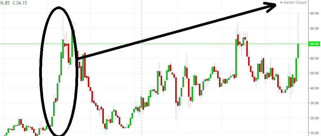 Auto- und Batterien-Herstellers BYD 1190960
