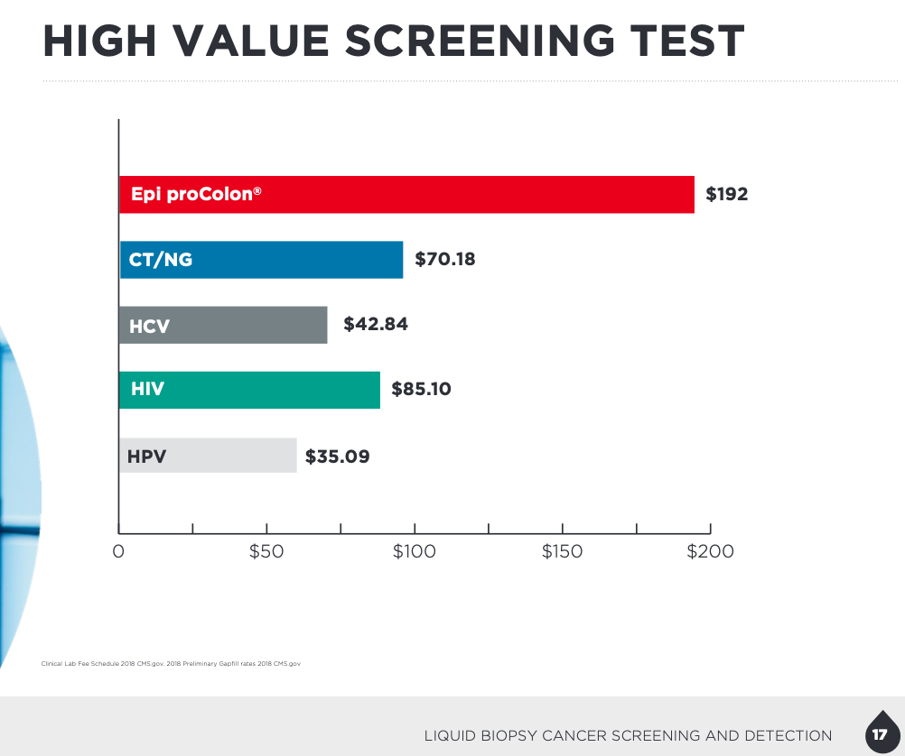 EPI Übernahme - Wir halten zusammen 1193606