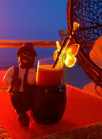 Daimler 2011 Daimler 2011 Daimler 2011 1213224