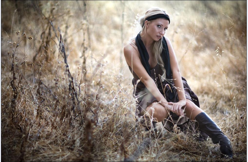 626.DAX Tipp-Spiel, Dienstag, 25.09.07 121820