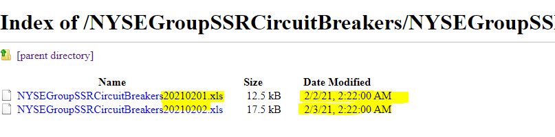 noch keiner hier interessiert... 1230965