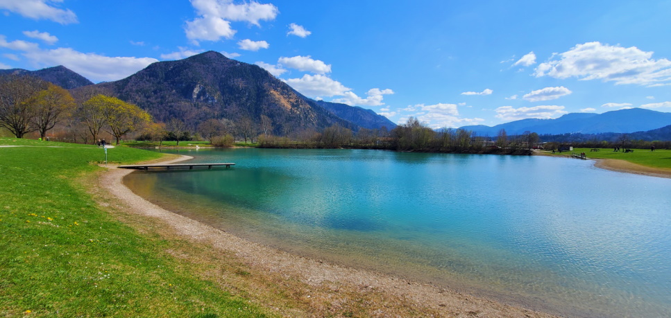 Daimler 2011 Daimler 2011 Daimler 2011 1244555