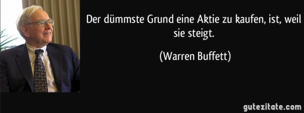 PAION Eine Fledermaus lernt wieder fliegen 1253163