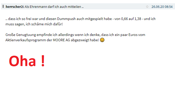 netcents, die neue online zahlungsplattform 1281879