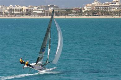 650.DAX Tipp-Spiel, Montag, 29.10.07 128336