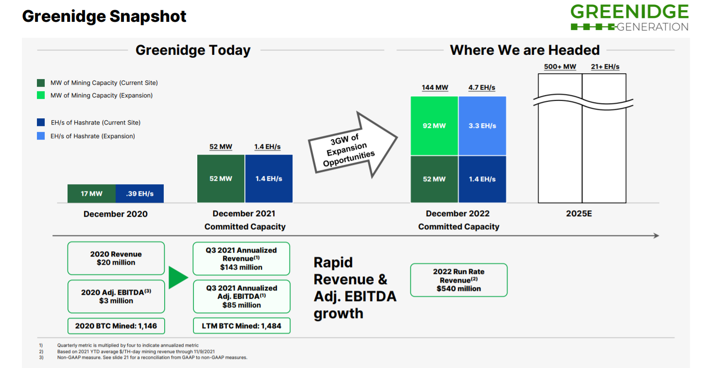 Börse ein Haifischbecken: Trade was du siehst 1288616