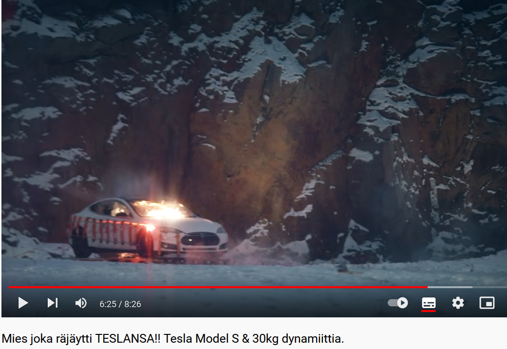 Tesla Model S 22-Jun-2012 die CHANCE 1290074