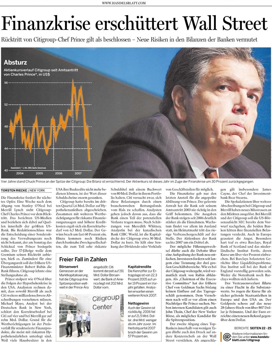 ▶ TTT-Team: Montag, 05.11.2007 129423