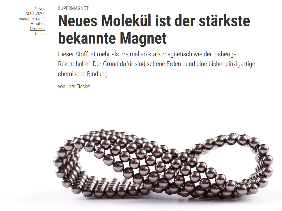 Lynas die neue Chance 1295420