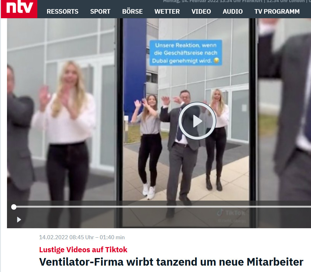 va-Q-tec Aktie (WKN: 663668) 1299391