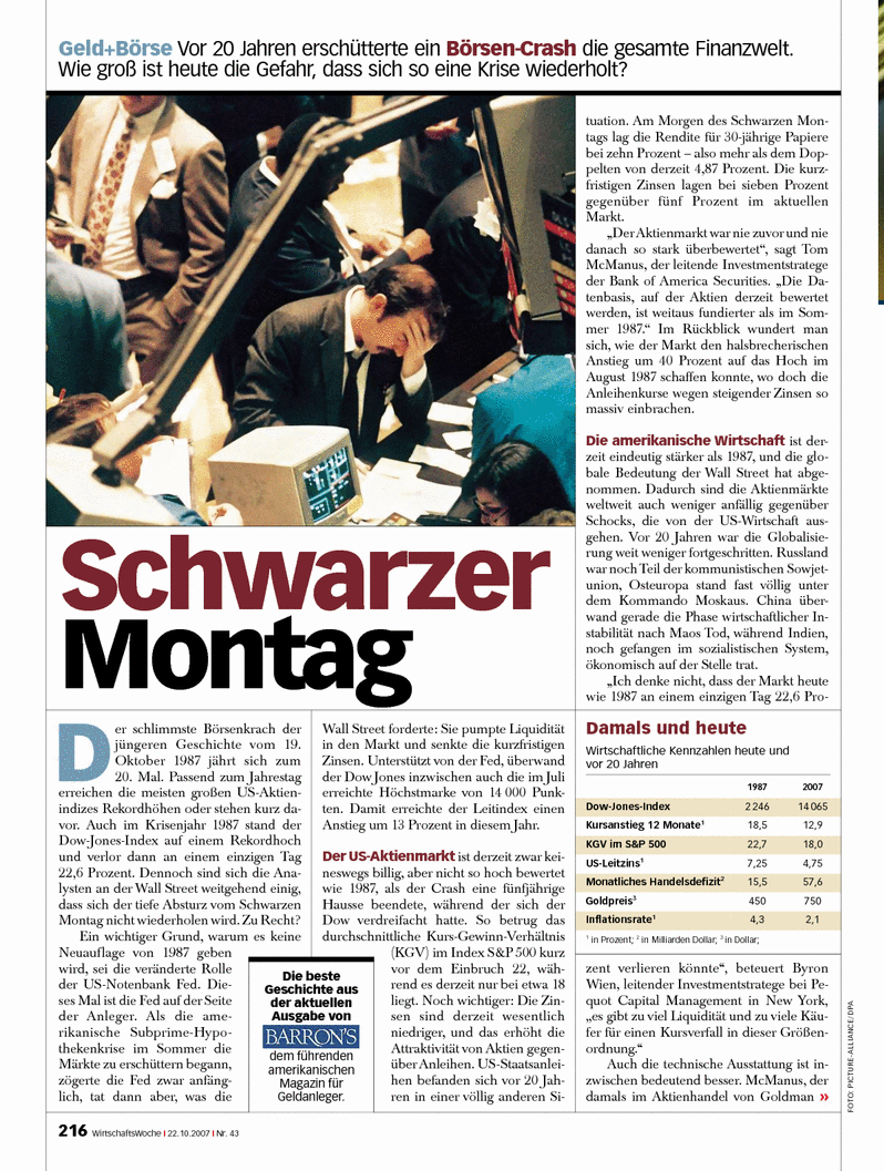 ▶ TTT-Team: Freitag, 09.11.2007 130307