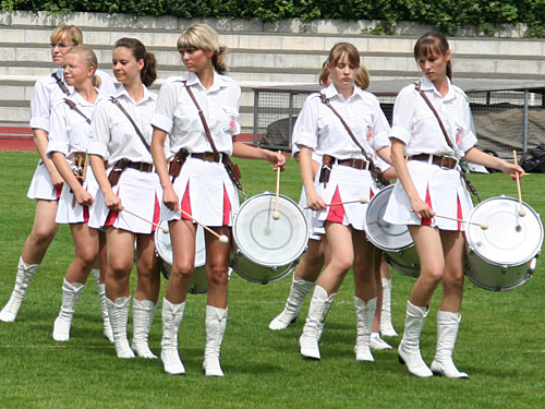 559.DAX Tipp-Spiel, Freitag, 09.11.07 130621