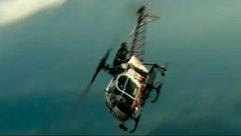 Der USA Bären-Thread 131456