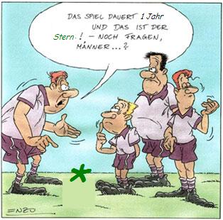 664.DAX Tipp-Spiel, Freitag, 16.11.07 131507