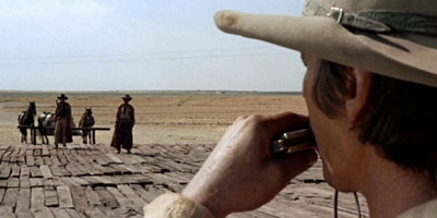 Thompson Creek Metals 132113