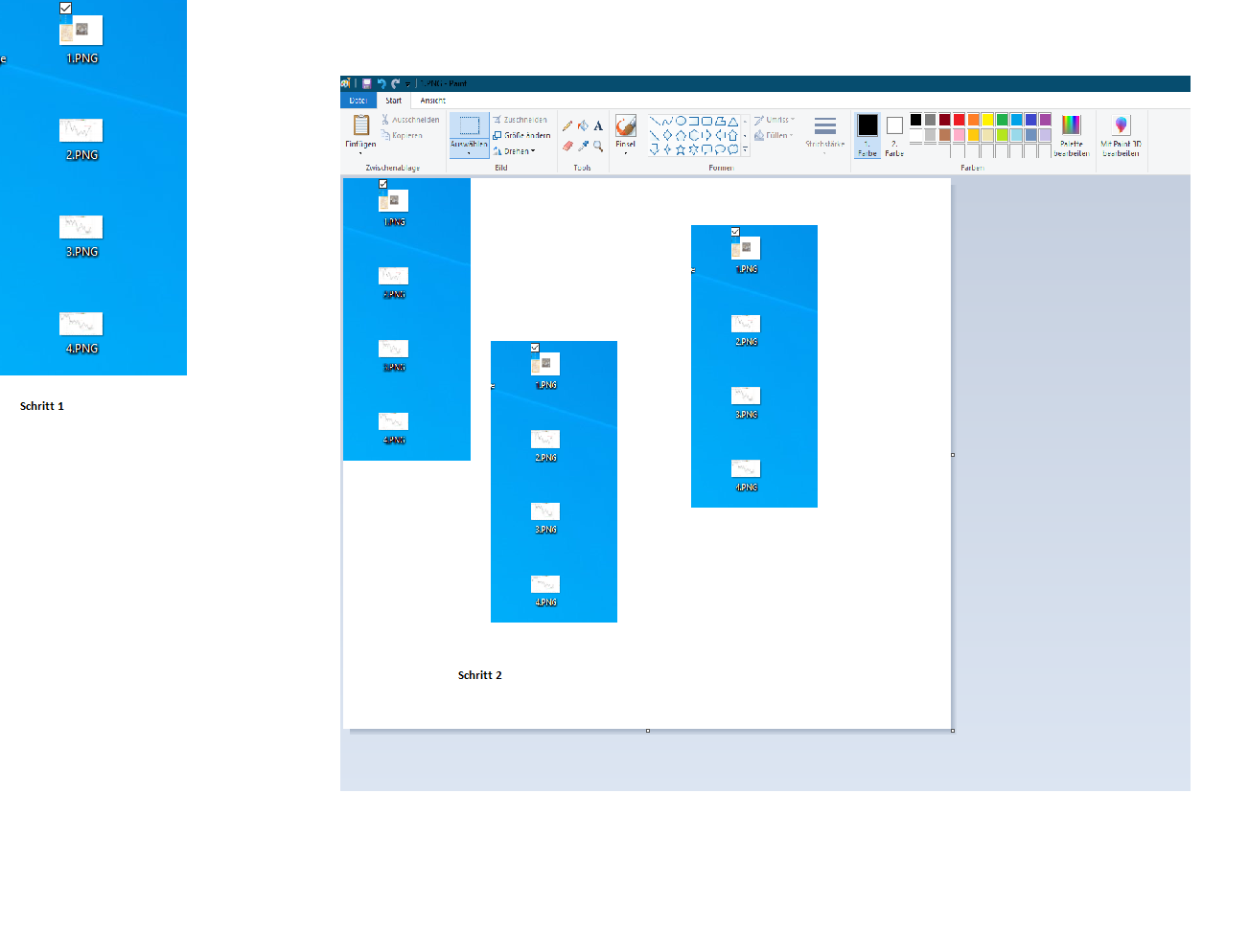 Gold und weitere interessante Anlagemöglichkeiten. 1343376