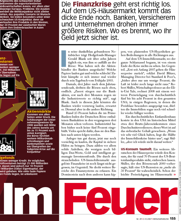 TTT-Dienstag, 04.12.07 134475