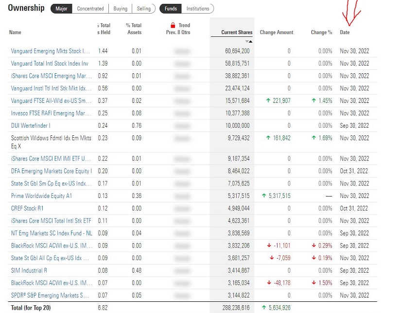 Steinhoff Informationsforum 1348453