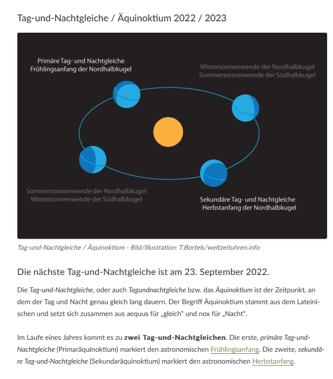 Gold und weitere interessante Anlagemöglichkeiten. 1350068