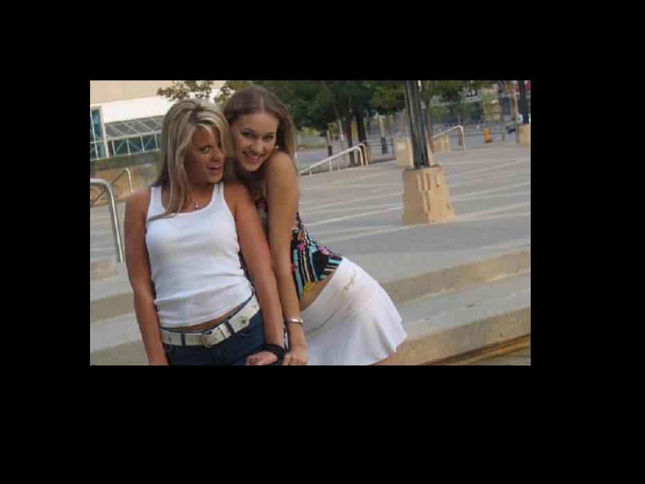 682.DAX Tipp-Spiel, Mittwoch, 12.12.07 136214