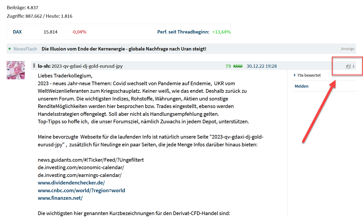 2023-qv-gdaxi-dj-gold-eurusd-jpy 1368087