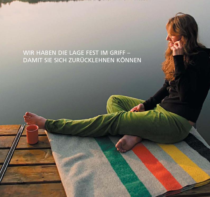 100 % Anstieg - Nachfolgethread! 137569