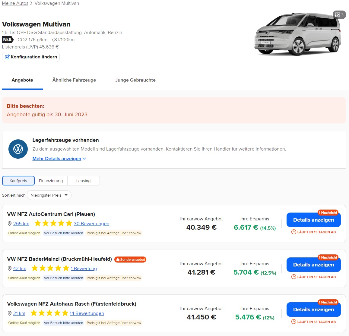 Tesla - Autos, Laster, Speicher und Solardächer 1377616